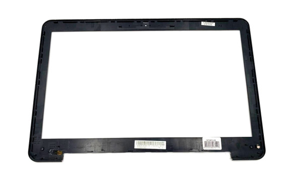Рамка матрицы для ноутбука Asus X555LA X555L R556LA F555L 13N0-R7A0421 13NB0622AP0221 Б/У - 647811