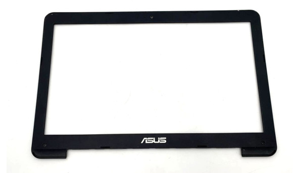 Рамка матрицы для ноутбука Asus X555LA X555L R556LA F555L 13N0-R7A0421 13NB0622AP0221 Б/У