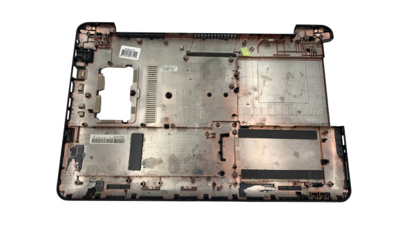 Нижняя часть корпуса для ноутбука ASUS X555LA X555L R556LA F555L 13N0-R7A0681 13NB0621AP0522 Б/У - 647812