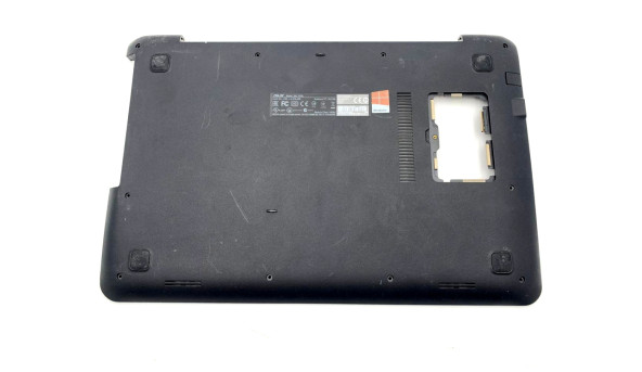 Нижня частина корпусу для ноутбука ASUS X555LA X555L R556LA F555L 13N0-R7A0681 13NB0621AP0522 Б/В