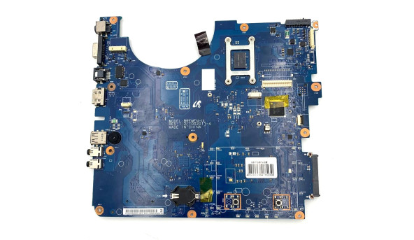 Материнська плата для ноутбука Samsung R530 BA92-06338A Б/В - 647823