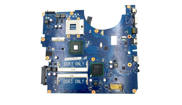 Материнська плата для ноутбука Samsung R530 BA92-06338A  Б/У