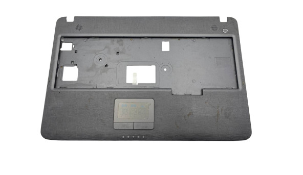 Средняя часть корпуса для ноутбука Samsung R530 BA75-02373A Б/У