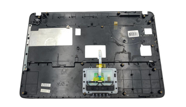 Средняя часть корпуса для ноутбука Samsung R530 BA75-02373A Б/У - 647827