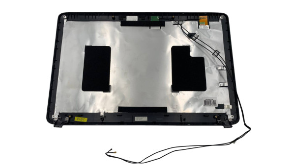 Кришка матриці корпусу для ноутбука Samsung R528, R530, BA75-02375A Б/В - 647854