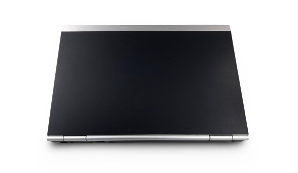 Ноутбук HP EliteBook 8460p Intel Core I5-2540M 8 GB RAM 120 GB SSD [14"] - Б/У - 647862