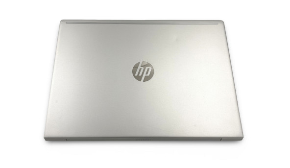 Ноутбук HP ProBook 450 G7 Intel Core i5-10510U 16 RAM 512 SSD 500 HDD [IPS 15.6" FullHD] - Б/У - 647883