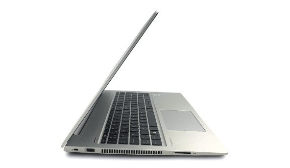 Ноутбук HP ProBook 450 G7 Intel Core i5-10510U 16 RAM 512 SSD 500 HDD [IPS 15.6" FullHD] - Б/У - 647883