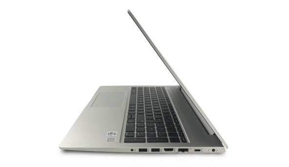 Ноутбук HP ProBook 450 G7 Intel Core i5-10510U 16 RAM 512 SSD 500 HDD [IPS 15.6" FullHD] - Б/У - 647883