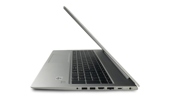 Ноутбук HP ProBook 450 G7 Intel Core i5-10210U 8 RAM 256 SSD [IPS 15.6" FullHD] - Б/У - 647887