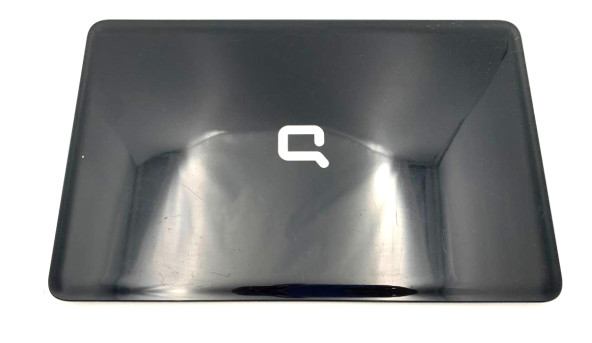 Кришка матриці корпусу для ноутбука HP Compaq Presario CQ58-135SW, 15.6 ", 686251-001 Б/В