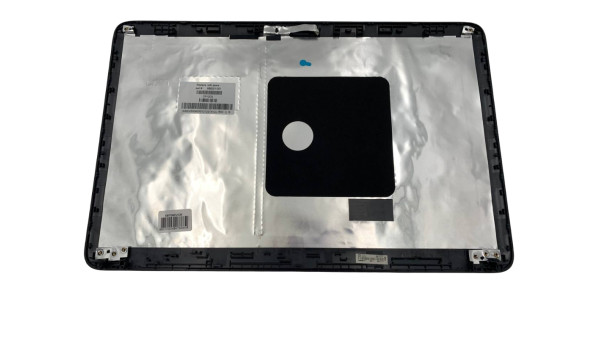 Крышка матрицы корпуса для ноутбука HP Compaq Presario CQ58-135SW, 15.6 ", 686251-001 Б/У - 647888