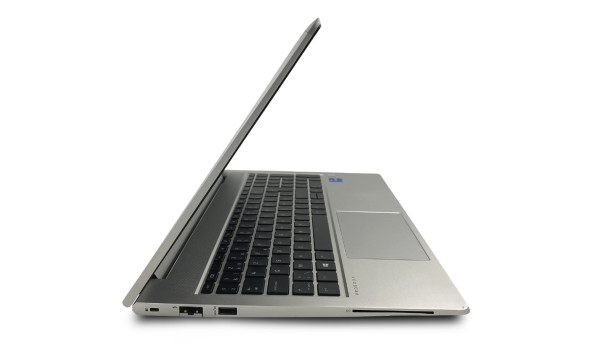 1 Ноутбук HP Probook 650 G8 Intel Core I5-1135G7 12 GB RAM 512 GB SSD [IPS 15.6" FullHD] - Б/У - 647892