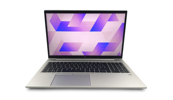 Ноутбук HP Probook 850 G8 Intel Core I5-1135G7 16 GB RAM 256 GB SSD [IPS 15.6" FullHD] - Б/У - 647893