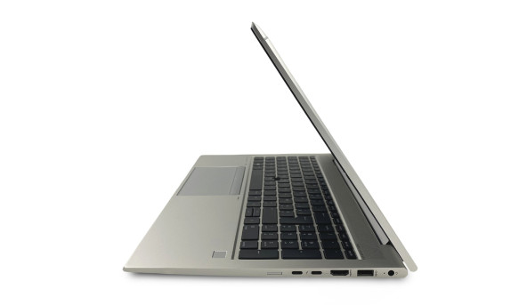 Ноутбук HP Probook 850 G8 Intel Core I5-1135G7 16 GB RAM 256 GB SSD [IPS 15.6" FullHD] - Б/У - 647893