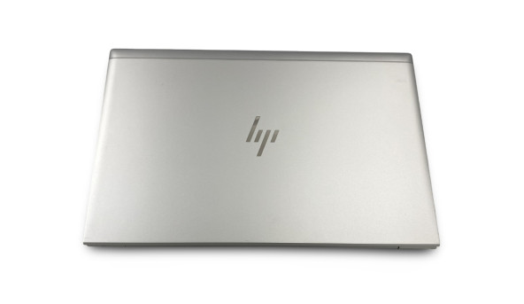 Ноутбук HP Probook 850 G8 Intel Core I5-1135G7 16 GB RAM 256 GB SSD [IPS 15.6" FullHD] - Б/У - 647893