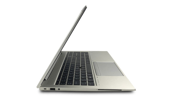 Ноутбук HP Probook 850 G8 Intel Core I5-1135G7 16 GB RAM 256 GB SSD [IPS 15.6" FullHD] - Б/У - 647893