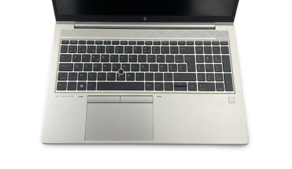 Ноутбук HP Probook 850 G8 Intel Core I5-1135G7 16 GB RAM 256 GB SSD [IPS 15.6" FullHD] - Б/У - 647893