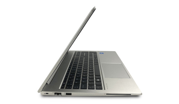 2 Ноутбук HP Probook 650 G8 Intel Core I5-1135G7 12 GB RAM 512 GB SSD [IPS 15.6" FullHD] - Б/У - 647894