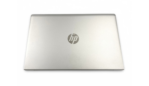 2 Ноутбук HP Probook 650 G8 Intel Core I5-1135G7 12 GB RAM 512 GB SSD [IPS 15.6" FullHD] - Б/У - 647894