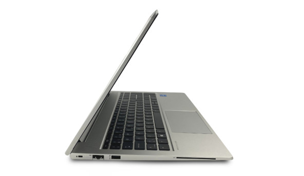 Ноутбук HP Probook 650 G8 Intel Core I5-1135G7 12 GB RAM 512 GB SSD [IPS 15.6" FullHD] - Б/У - 647895