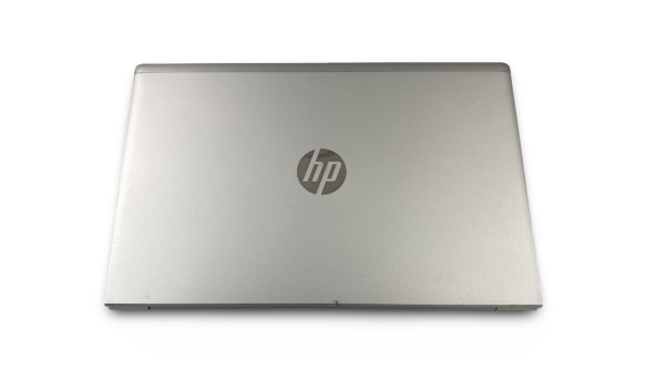 Ноутбук HP Probook 650 G8 Intel Core I5-1135G7 12 GB RAM 512 GB SSD [IPS 15.6" FullHD] - Б/У - 647895