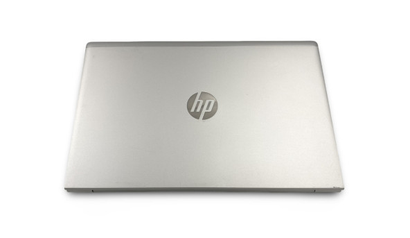 Ноутбук HP Probook 650 G8 Intel Core I5-1135G7 12 GB RAM 512 GB SSD [IPS 15.6" FullHD] - Б/В - 647916