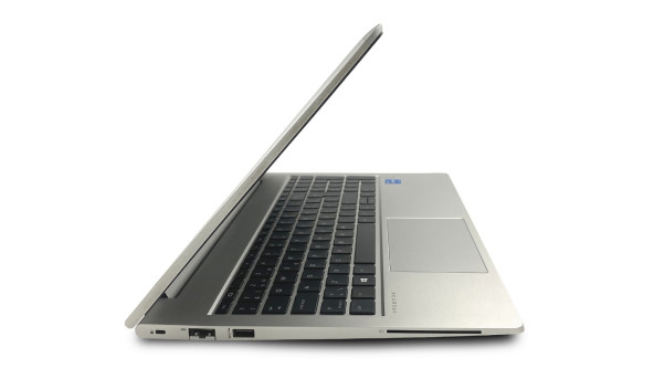 Ноутбук HP Probook 650 G8 Intel Core I5-1135G7 12 GB RAM 512 GB SSD [IPS 15.6" FullHD] - Б/В - 647916