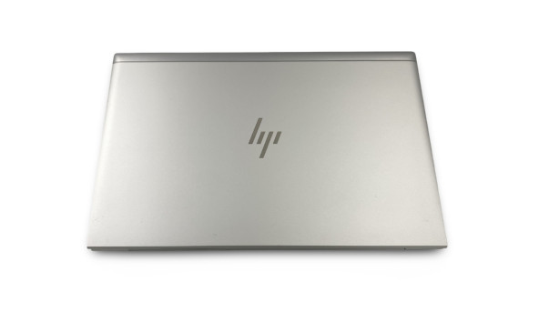 1 Ноутбук HP Probook 850 G8 Intel Core I5-1135G7 16 GB RAM 256 GB SSD [IPS 15.6" FullHD] - Б/В - 647917