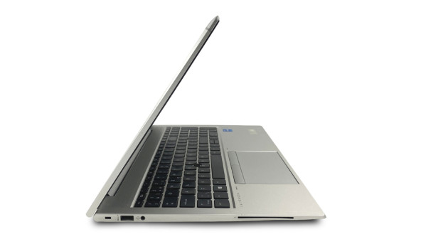 1 Ноутбук HP Probook 850 G8 Intel Core I5-1135G7 16 GB RAM 256 GB SSD [IPS 15.6" FullHD] - Б/В - 647917