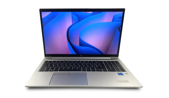 1 Ноутбук HP Probook 850 G8 Intel Core I5-1135G7 16 GB RAM 256 GB SSD [IPS 15.6" FullHD] - Б/В - 647917