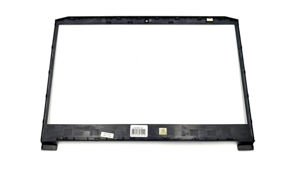 Рамка матрицы корпуса к ноутбуку Acer Nitro AN515-43, AN515-44, AN515-54, AN515-55 AP2K1000300-HA25 Б/У - 647951