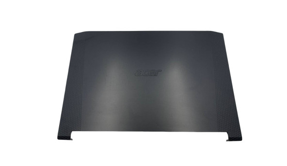 Кришка матриці корпусу  для ноутбука Acer Nitro AN515-43 AN515-44 AN515-54 AP2K1000101-HA25 Б/В