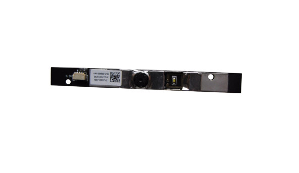 Веб-камера для ноутбука Lenovo IdeaPad G700 0420-00LY0LV  Б/У