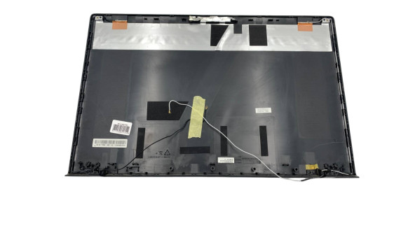 Кришка матриці корпусу для ноутбука Lenovo G700 G710 17.3" 13N0-B5A0211 Б/В - 648011