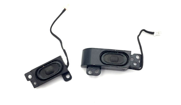 Динамики к ноутбуку Sony PCG-41112m  VPC Y11S1E Б/У