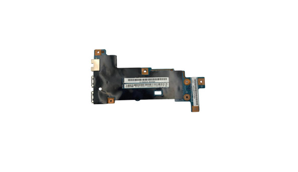 Додаткова плата USB LAN до ноутбука Sony Vaio VPCY11S1E PCG-41112M 554EU02011 Б/В - 648034