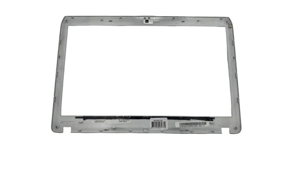 Рамка матриці корпуса для ноутбука SONY VAIO VPCY11S1E PCG-41112M 41.4EU05.002 Б/У - 648037