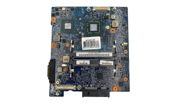 Материнська плата до ноутбука SONY VAIO VPCY11S1E PCG-41112M 48.4EU01.011  Б/В