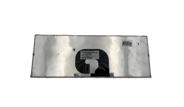 Клавиатура к ноутбуку SONY VAIO VPCY11S1E PCG-41112M 9Z.N0U82.K0G 148768721 Б/У - 648039