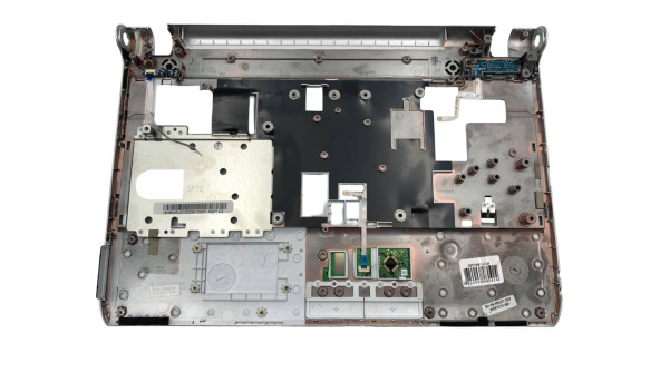 Середня частина корпусу до ноутбука SONY VAIO VPCY11S1E PCG-41112M B1-39.4EU01.002 Б/В - 648042