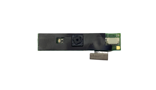 Веб-камера для Sony Vaio VPCY11S1E - PCG-41112M 56.18010.031 Б/У