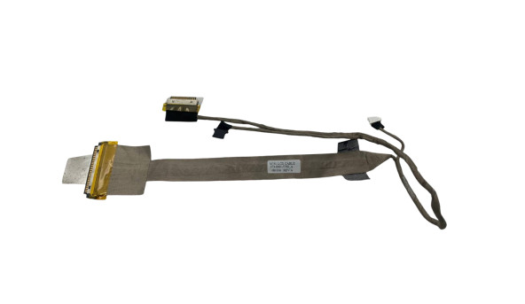 Шлейф матриці для ноутбука Sony Vaio PCG-3F1M  073-0001-5760_A Б/В
