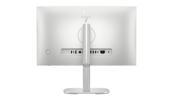 Моноблок 23.8'' HP EliteStudio 8 G1i TS U7 265/32GB/SSD1TB/K&M/cam/WiFi/HAS/W11Pro64 - 648070