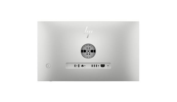 Моноблок 23.8'' HP EliteStudio 8 G1i TS U7 265/32GB/SSD1TB/K&M/cam/WiFi/HAS/W11Pro64 - 648070