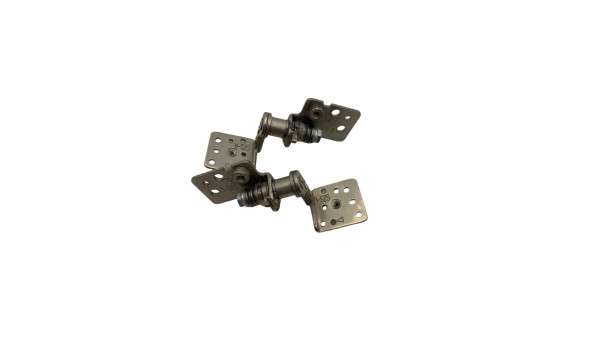 Петлі до ноутбука Sony Vaio PCG-3F1M Б/В - 648088