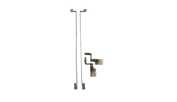 Петли к ноутбуку Sony Vaio PCG-3F1M Б/У