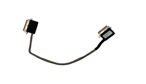 Дополнительний шлейф для ноутбука Sony Vaio PCG-3F1M  073-0001-4447_A Б/У