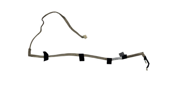 Шлейф веб-камери до ноутбука Sony Vaio PCG-3F1M PCG-3H1M 073-0101-4631-A Б/В