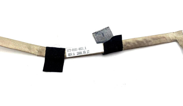 Шлейф веб-камери до ноутбука Sony Vaio PCG-3F1M PCG-3H1M 073-0101-4631-A Б/В - 648090